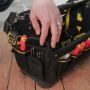 Afbeelding - https-www-ez-catalog-nl-Asset-6d821539b8184d27a9f48fdebfa24173-ImageFullSize-1-93-951-A5-jpg